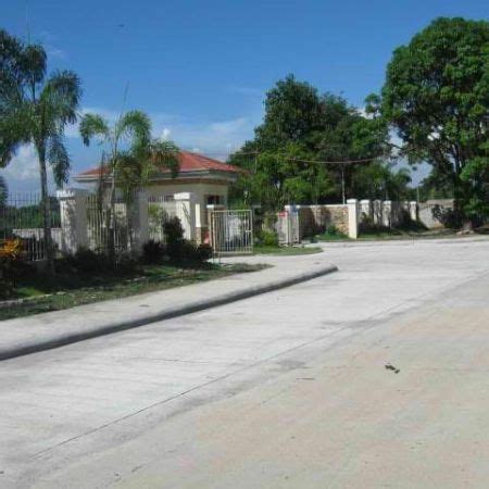 memorial lot in bulacan|Memorial For Sale in Bulacan, Bulacan .